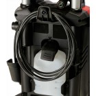 Einhell Мінімийка високого тиску TE-HP 170, 2300Вт, 170бар, 440л/год, шланг 5м, 11.65кг