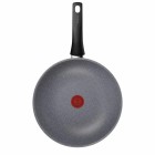 Сковорідка Tefal D4561932