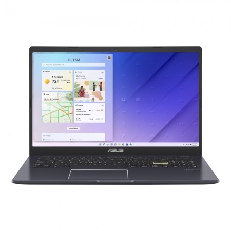 Ноутбук ASUS Vivobook GO 15 E510KA-BQ1188 15.6