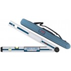 Bosch Professional GAM 270MFL Professional Bosch Professional GAM 270MFL Professional