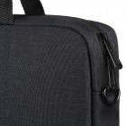 2E Сумка Classic 16 2E Сумка Classic 16