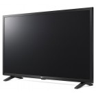 Телевізор 32" LG 32LQ630B6LA
