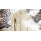 Gorenje Прально-сушильна машина фронтальна WD2A164ADS