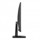 2E Монітор 27 2E Монітор 27