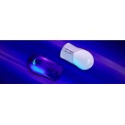ASUS Миша ROG Gladius III AimPoint RGB USB/WL/BT White
