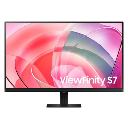 Монітор 32" Samsung LS32D700EAIXCI