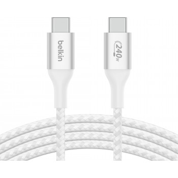 Belkin Кабель USB-C > US Belkin Кабель USB-C > US