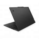 Lenovo Ноутбук T14-G5 14