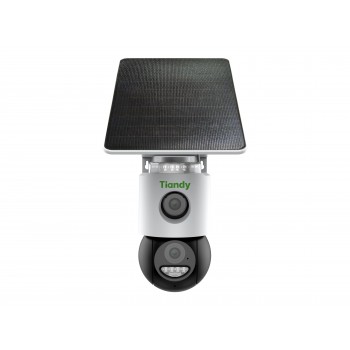 Tiandy Камера IP TC-H363U S Tiandy Камера IP TC-H363U S