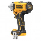 Гайковерт ударний DeWalt XR Li-Ion безщітковий 18В 1084Нм 2000об/хв 3250уд/хв 1/2