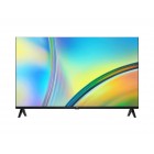 Телевізор 32" TCL 32FHD7900 Телевізор 32" TCL 32FHD7900