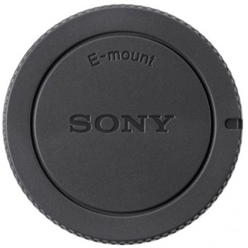 Кришка байонету камери Sony Кришка байонету камери Sony