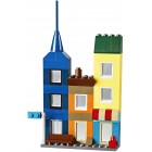 LEGO Конструктор Classic Кубики для творчого конструювання 10698