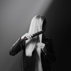 Rowenta Випрямляч для волосся x KARL LAGERFELD OPTILISS II SF321LF0