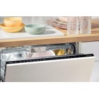 Gorenje Посудомийна машина GV693C60XXL вбудовувана, 16компл. Gorenje Посудомийна машина GV693C60XXL вбудовувана, 16компл.