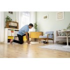 Karcher Машина для миття підлоги ручна FC 2-4