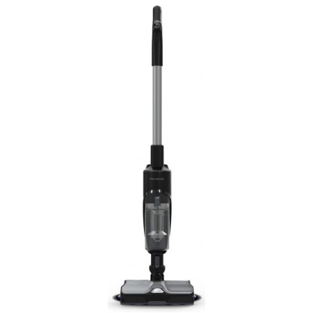 Rowenta Пилосос безпровідний X-Combo, 215Вт, вологе прибиран