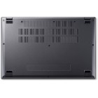 Acer Ноутбук Aspire 15 A15-51M 15.6 Acer Ноутбук Aspire 15 A15-51M 15.6