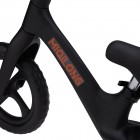 Miqilong Біговел NY 12 Miqilong Біговел NY 12