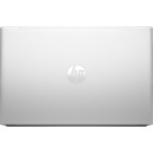 Ноутбук HP Probook 455-G10 15.6