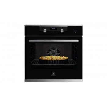 Духова шафа Electrolux елек Духова шафа Electrolux елек
