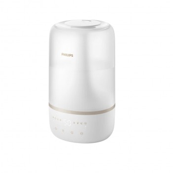Philips Зволожувач повітря Philips Зволожувач повітря