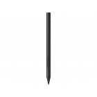 HP Стилус 700 Rechargeable Multi Pen