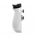 Lenovo Ігрова консоль Lenovo Go S 8ARP1, 16GB, F1TB