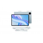 Планшет 10.1" Teclast M50 Plus 6/128Gb LTE Blue (6940709686942)