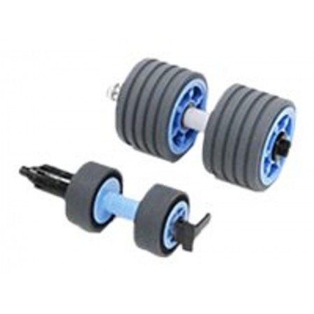 Комплект роликів Canon для DR-C230/240/M160/M260/SF400/S150/