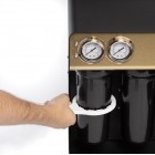 Фільтр зворотного осмосу Ecosoft RObust COFFEE