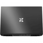 Ноутбук Dream Machines RG3050-15 15.6FHD IPS, Intel i7-12650H, 16GB, F512GB, NVD3050-4, DOS, чорний