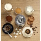 Gorenje SMK150E Gorenje SMK150E