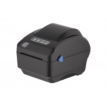 2E принтер етикеток 2E-76U 2E принтер етикеток 2E-76U