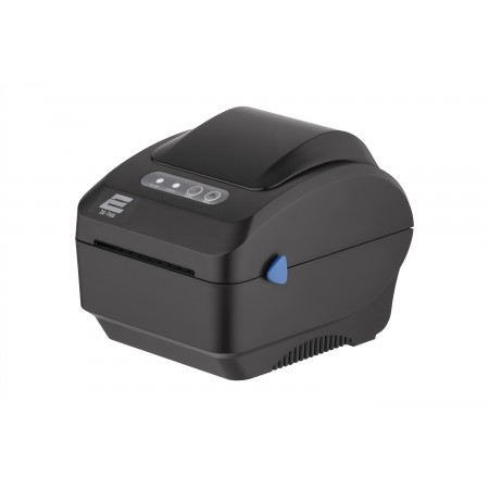 2E принтер етикеток 2E-76U