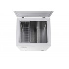 ARDESTO Морозильна скриня FRM-145ECM