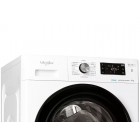 Whirlpool Пральна машина фронтальна, 9кг FFB9448BVUA Whirlpool Пральна машина фронтальна, 9кг FFB9448BVUA
