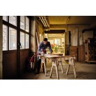 Einhell Фрезер кромковий TP-ET 18 Li BL - Solo акум., PXC, 18В, 6/8 мм, 10000-30000 об/хв Einhell Фрезер кромковий TP-ET 18 Li BL - Solo акум., PXC, 18В, 6/8 мм, 10000-30000 об/хв