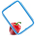 Контейнер Tefal K3021412