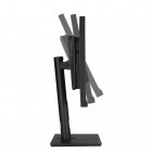 ASUS Монітор 34