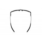 2E Gaming Захисні окуляри Anti-blue Black + Kit