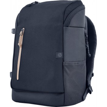HP Рюкзак Travel 25L 15.6 B