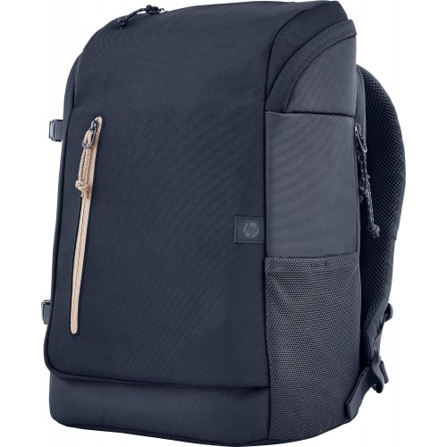 HP Рюкзак Travel 25L 15.6 BNG Laptop Backpack HP Рюкзак Travel 25L 15.6 BNG Laptop Backpack