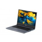 2E Ноутбук Complex Pro 14 14