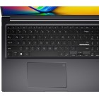 Ноутбук ASUS Vivobook 16 X1605VA-MB234 16