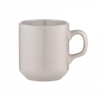 Чашка Ardesto Carlo, 280мл, Чашка Ardesto Carlo, 280мл,