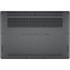 ASUS Ноутбук Zenbook 14 UX3407QA-QD306W 14