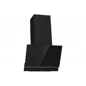 Gorenje Витяжка похила, 60с