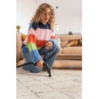 Пилосос професійний миючий Karcher SE 3 Compact Home Floor контейнер для води 1.7л 4.26кг