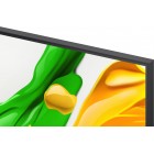 Телевізор 100" LG 100QNED86A6